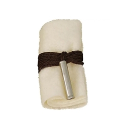 Selmer 2944 Dri-Bore Clarinet Swab