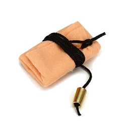Yamaha YAC 1050P Chamois Clarinet Swab
