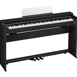 CASIO AP-S200BK 88 Note Digital Piano, Black- SAVE $200.00