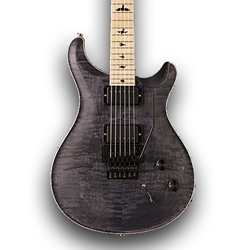 PRS DWM4FNMEMBF S2 Dustie Waring Signature Electric Guitars, BSB - SAVE $580.00