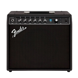 Fender Mustang LTX50 50watt 1X12" Speaker Combo Amplifier