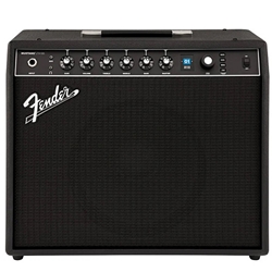 Fender Mustang LTX100 100watt 1X12" Speaker Combo Amplifier