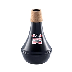 Denis Wick DW5526 Trumpet Practice Mute