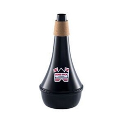 Denis Wick DW5527 Trombone Practice Mute